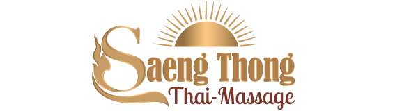 Saeb Thong Thai Massage in Regensburg